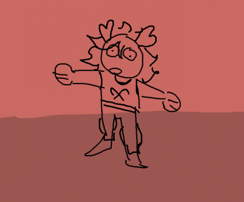 E60EB802-9AFA-4E9A-90A0-FD3925D5D4497e0374188f18ad59.gif