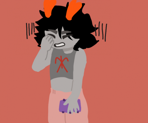EA4AB035-EA86-4210-AE67-8672B2BE5E73fd51e2c976ba9a58.png