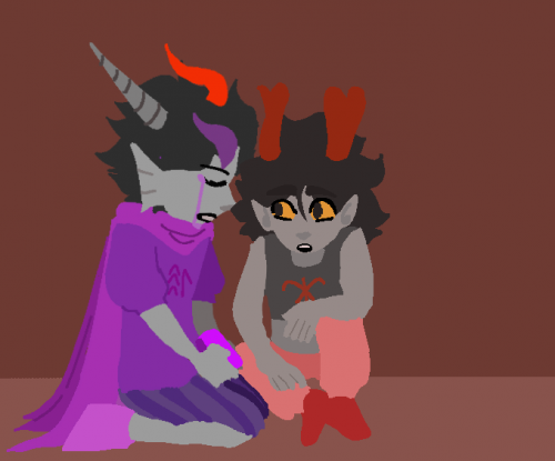 EB504EE7-FF48-4053-A62F-F8F181E3B95Bbdbe06a7c137405b.png
