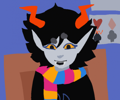 ECE6599C-73AC-4E72-AF09-F4F67AC963D0bf59311d5aa1c477.png