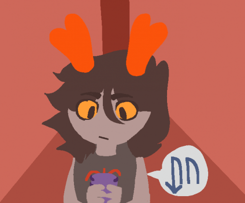 F51DE7AD-19D8-4889-A47A-5099C97179EF9d6b9a39b94bb0d0.png