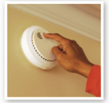 C_d24_B40772a2f0dfc6a22.png