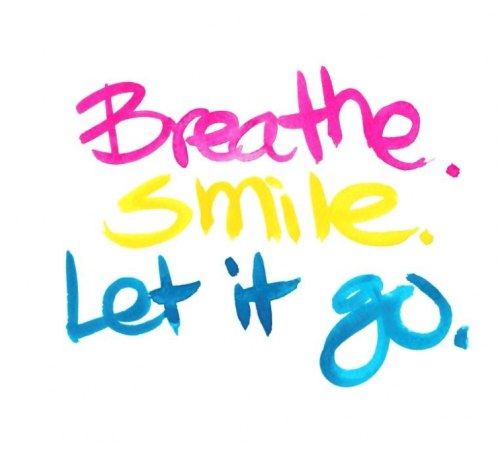 T_d15_B7314e86b05d4f1aa.png