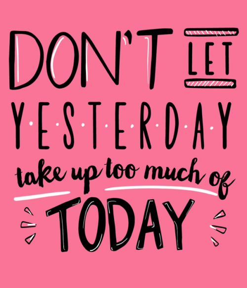 T_d27_Bb1d73a73e40ca8be.png