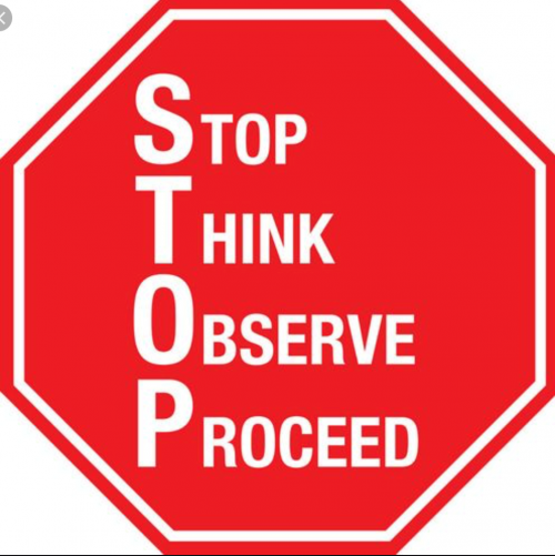 T_d4_D90e1ff27b0e7f761.png