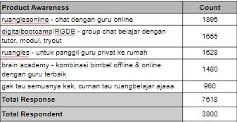 Itungan-154fb2db853daf9a8.jpg