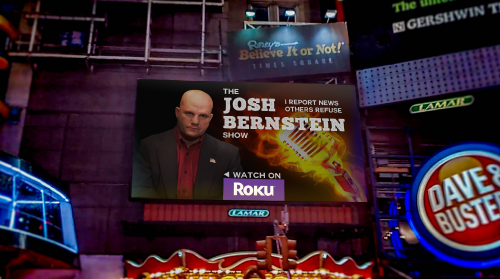 JBS-NYC-Billboard-Rokufcb748f68e46e0db.png
