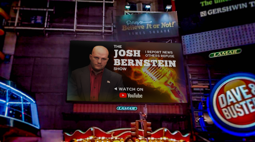JBS-NYC-Billboardfd55f0c9218b3496.png