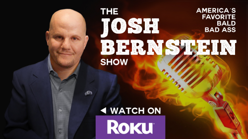 JOSH-BERNSTEIN-SHOW---Roku6bdc83e8266aee31.png