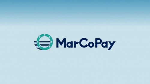 MarCoPay-Background1a95f3dfce7b3f4c.jpg