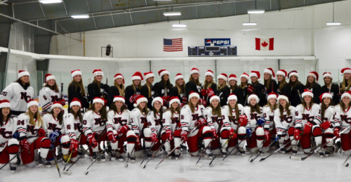 NCGH-Holiday-201844d0715f6665cf64.png