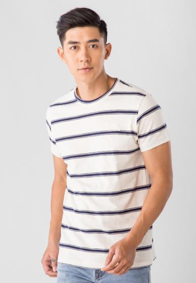 5bc80d4d2d3e9-1072-SOC-TRANG_1a624370ea7f05fbc.jpg