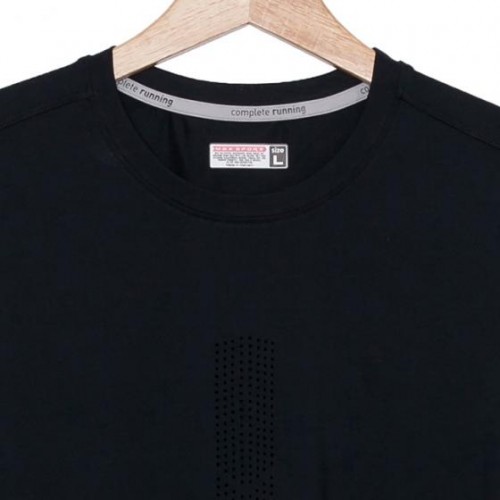 5becdb5a63aab-Ao-thun-Sport-hang-xuat-ms02-mau-den-41ce13d1ea91f22d7.jpg