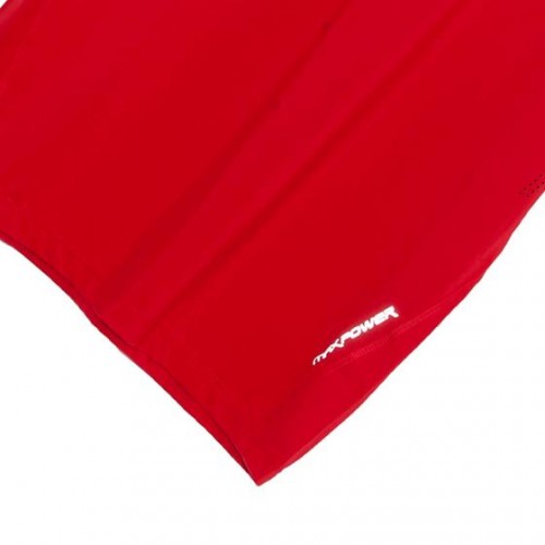 5becdc0c79421-Ao-thun-Sport-hang-xuat-ms06-mau-do-1b14369830aedcdfd.jpg