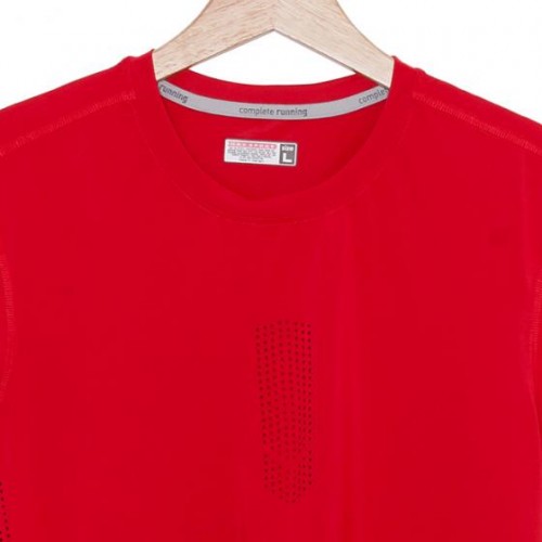 5becdc0f24b95-Ao-thun-Sport-hang-xuat-ms06-mau-do-4c63f5c21ec4bc05d.jpg