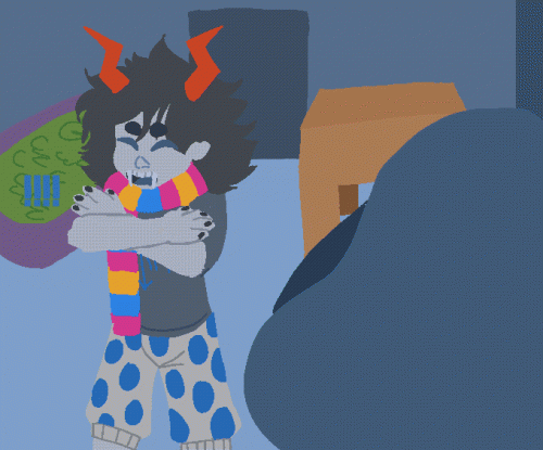 100149C0-9AAE-4F2D-A6CB-DC9067A7E2850b8f33f12c8e47bb.gif