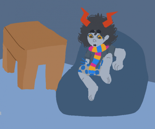 1BF8C344-EA49-4DDB-9833-149B0350CA2F4d5c5d601a5f8bc5.png