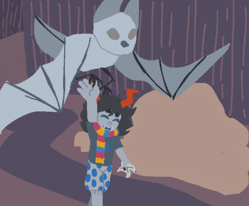 56D16941-9AC3-4432-AAEE-9F24F8A8620E07674b92679e42cb.png