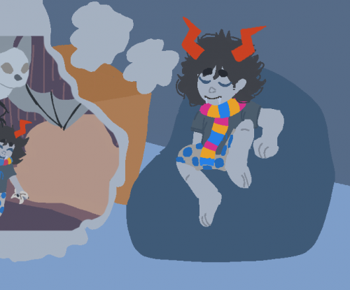 8111EB7A-52A6-4E61-8F46-ED33C4B7AB150a0c8c15da664e61.png