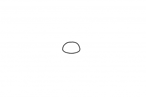 Daisy_Daisy1f04b982dd40d313b.png