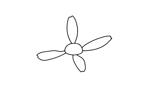 Daisy_Daisy20d9cbf1caeafd8b8.png