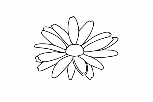 Daisy_Daisy368409f1cf38c9102.png