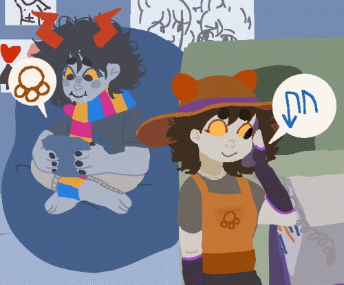 D365C2B8-C1E5-43EC-98A3-52EC44F79AF54e620fecdb22a89f.gif