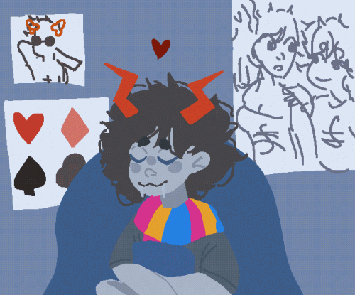 E93E98D4-1BC3-4D64-8A15-C060A628B30A6c1f81527186f33d.gif