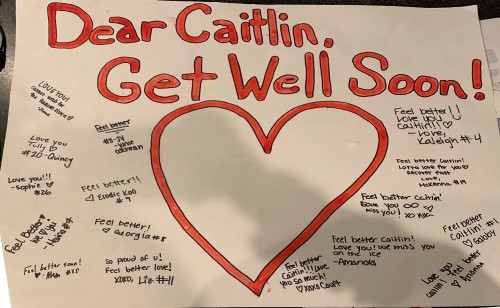 Getwelltullyb90c9de399bd39c1.jpg
