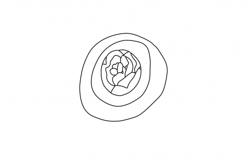 Peony_Peony37b625f1f8f51533a.png