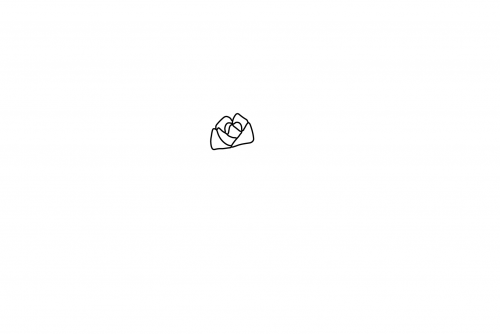 Rose_Rose10567d08cfb17ecff.png