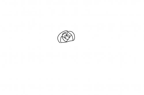 Rose_Rose2b06221fad8fca75c.png
