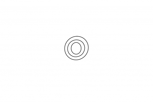 Sunflower_Sunflower1c6a456474a345a2b.png
