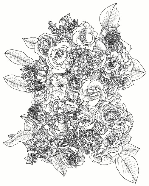You_Are_Prompt6328930285d2f685.jpg