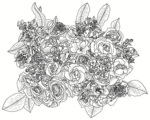 You_Are_Promptbd6ab1034d513244.jpg