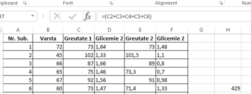 2019-12-16_11066a8d095f675ff559.png