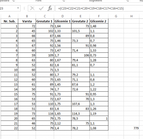 2019-12-16_11127053d2db2df94802.png