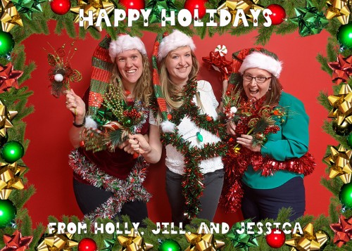 Holly-Jill-and-Jessica0d1b767c672c5530.jpg