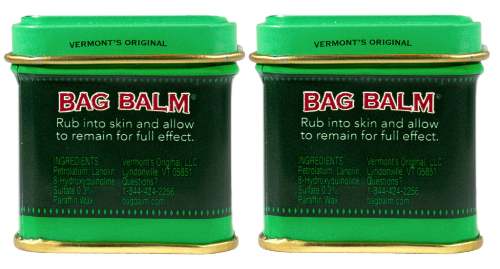 Bag-Balm-2-packfe734e9f8c84f552.png