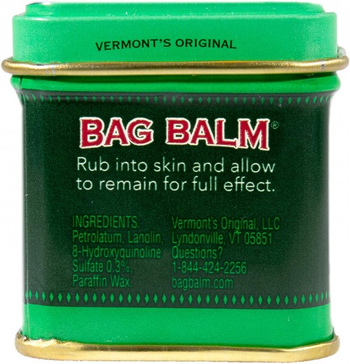 Bag-Balm44c1d5ce891e09bb.jpg