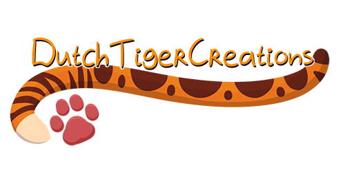 banner-thingie-smollcbd60a7f9b5b0b27.png