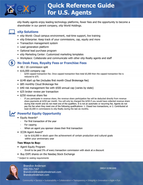 eXp-Marketing-258128bac0c31839633b5f.png