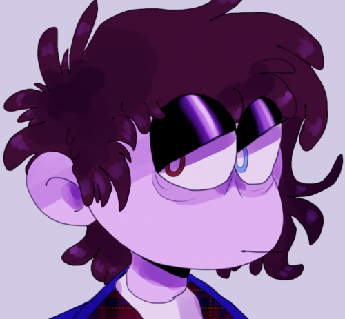 image05c6f724318cffd7.png