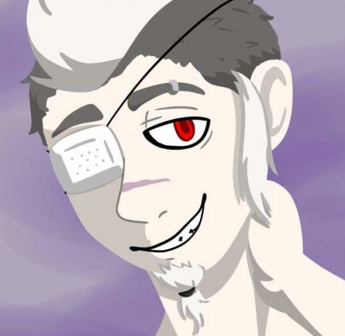 imageefbc0a739ebd2f9e.png