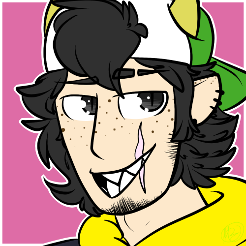 imagef70329703c9baeb6.png