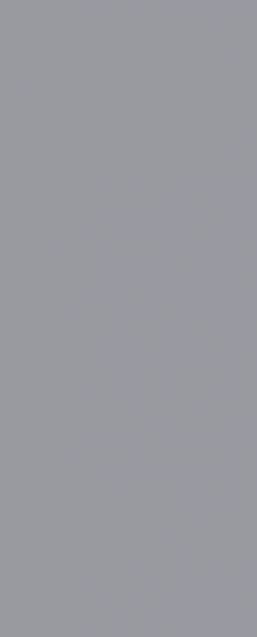 pixel-art-galaxy-wallpaper-v2-detailed-loop-OVERLAYa4c3620e31488443.png