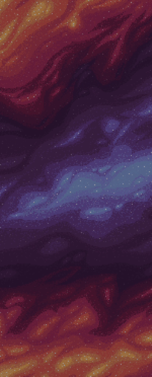 pixel-art-galaxy-wallpaper-v2-detailed-loop-big-2037faa78cb03d14f.png