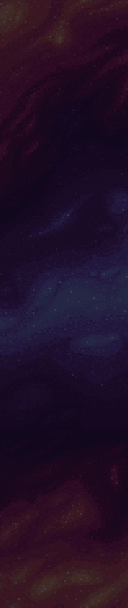 pixel-art-galaxy-wallpaper-v2-detailed-loop-darkened-box-sizebcdf9275035a5832.png