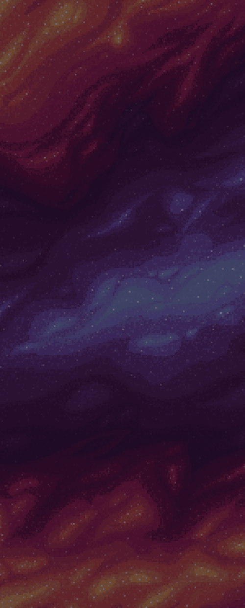 pixel-art-galaxy-wallpaper-v2-detailed-loop-darkened456585d3876e9aac.png