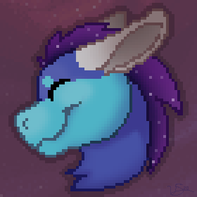 rye-pixel-icon134b277fe25af01d.png